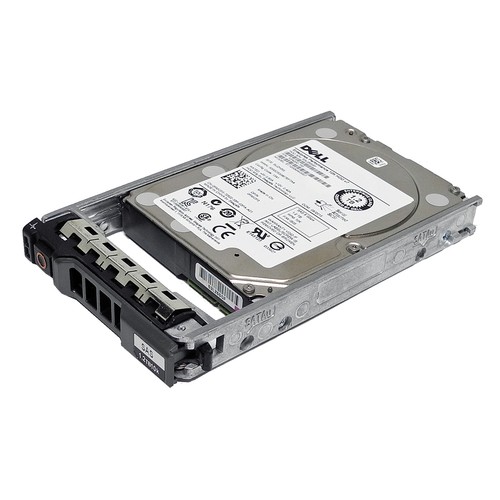 Disque dur dell 600 - dur,