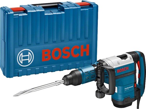 Marteau piqueur 1500w - marteau,