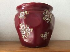 SUPERBE ET TRES ANCIEN CACHE