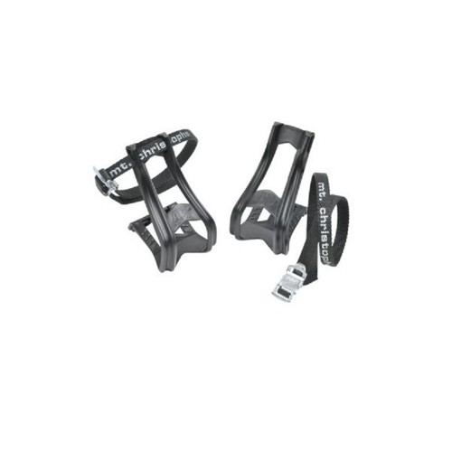 Set cale pieds christophe - set, 2