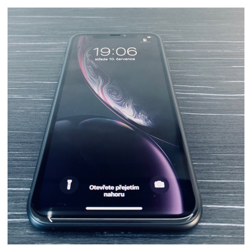 Apple iphone 64gb mint - iphone, xr