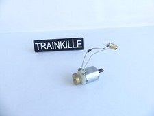 JOUEF FRANCE HO MOTEUR MABUSHI LOCOMOTIVE BI-MOTEUR TYPE 67000 / 67409 / 67420