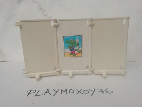 Playmobil boutique - playmobil.,