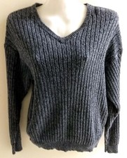 Northern Isles Women’s XL