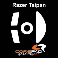 Corepad Skatez Razer Taipan