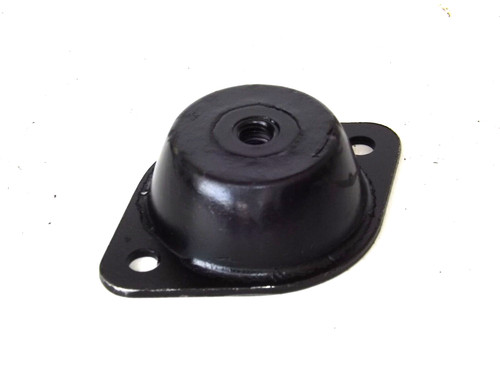 Support moteur boîte microcar - moteur,