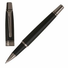 Rollerball ruby pistolet - rollerball, "