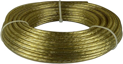 Cable fil corde - cable, etendage