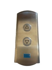 Kone Elevator  : Boutons appel