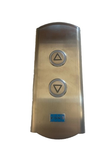 Kone ascenseur elevator - :elevator,