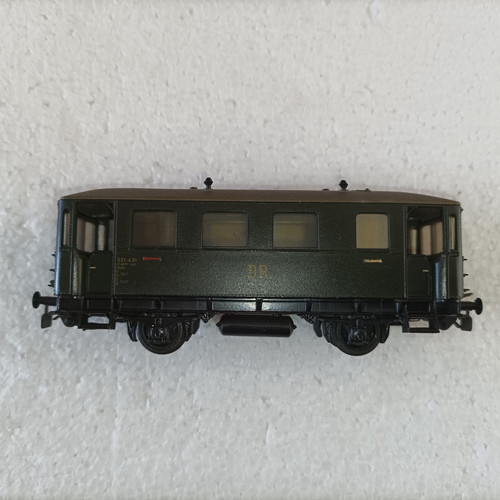 Piko 314 01 - piko, ho