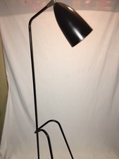 GRASSHOPPER ORIGINAL LAMP