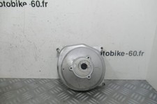 Carter pompe eau MBK Nitro 50