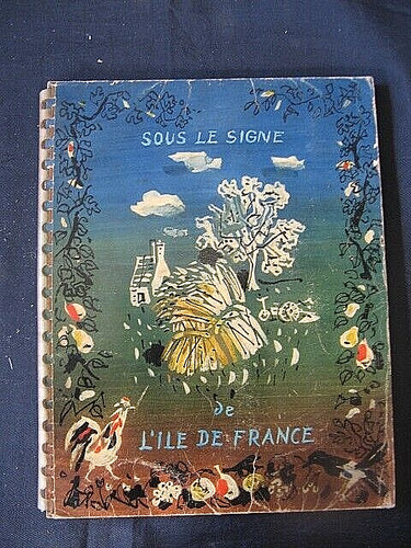 611 vin catalogue - ,