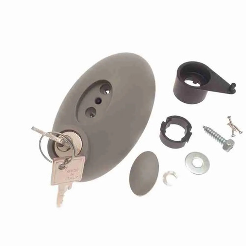 Bft 2600745 bouton - -,