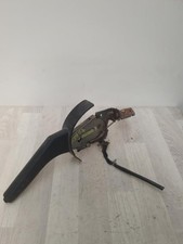 Levier frein à main NISSAN