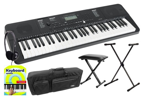 Piano clavier numerique - clavier,