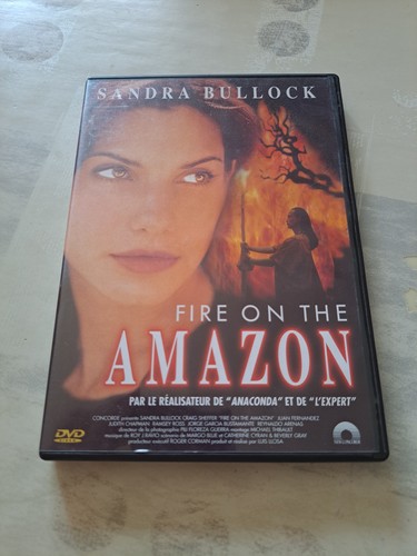 Dvd fire the amazon - amazon,