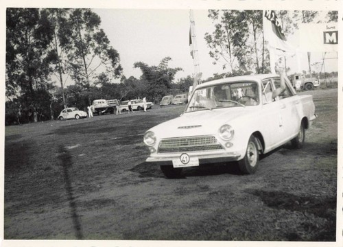Ancienne photographie - ancienne,