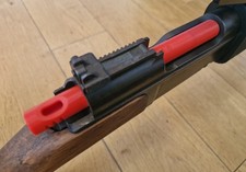 Mas36 - Guide baguette de