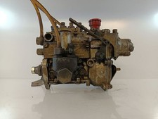 Pompe d'injection (diesel)