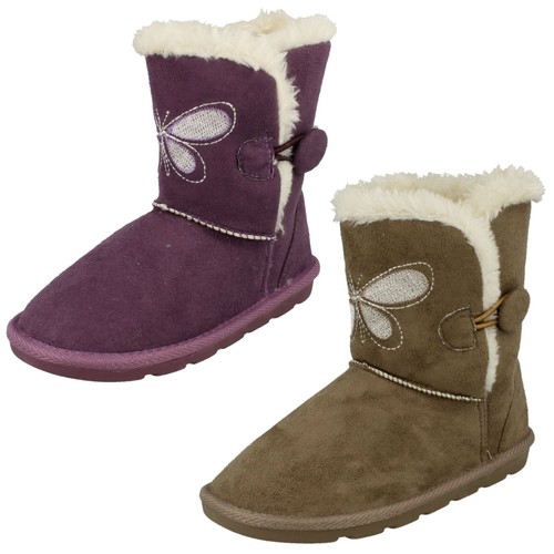 Bottes hiver spot pour - bottes, d'hiver