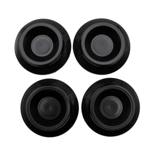 Pcs non slip protection - 8,