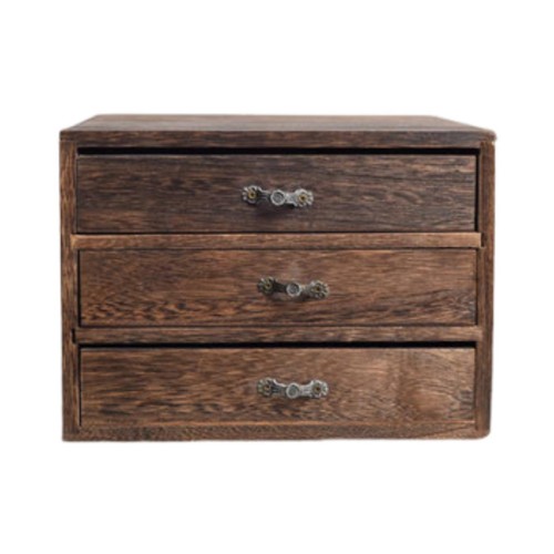 Boîte rangement bureau - rangement, de