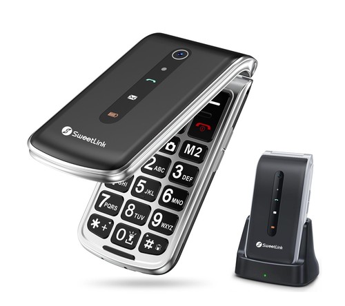 F1plus gsm téléphone - f1plus,