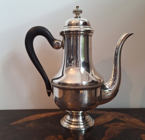Rare théière en - rare,