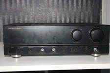 AMPLI Marantz pm 40 NON