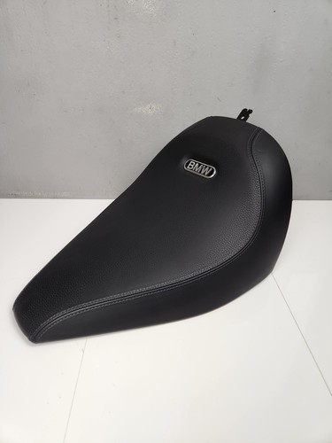 Selle bmw 1800 r18 classic - bmw, r