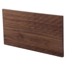  Matériau Des Planches En