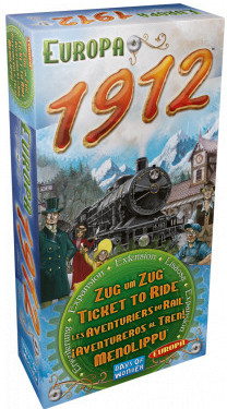 Jeux societe les - societe,