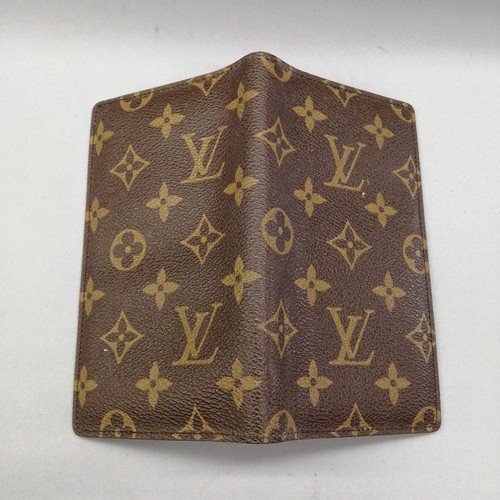 Louis vuitton r20503 - vuitton, monogram