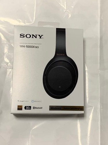 Casque supra auriculaire sans - supra-auriculaire,