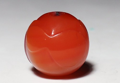 Ancienne gourde japonaise - , en