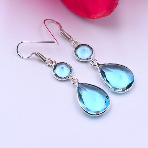 Boucles oreilles bijoux en - d'oreilles,