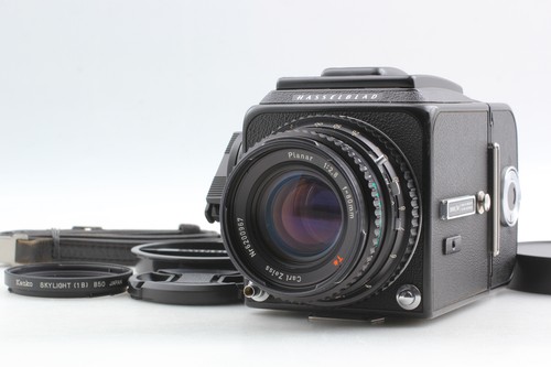 Objectif a12 iii mint - objectif, +
