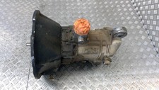 Boite de vitesses RENAULT B90 2.2 D  Diesel /R:30983981