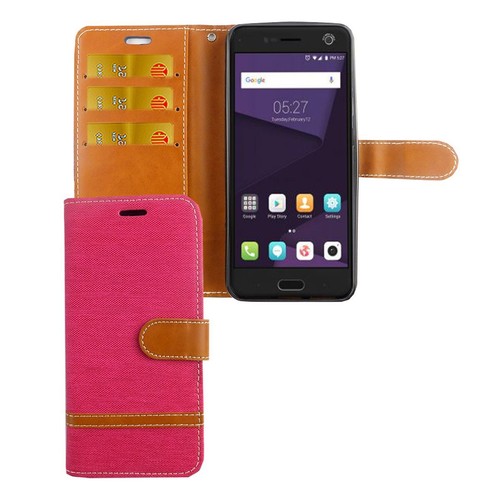 étui pour téléphone - pour,