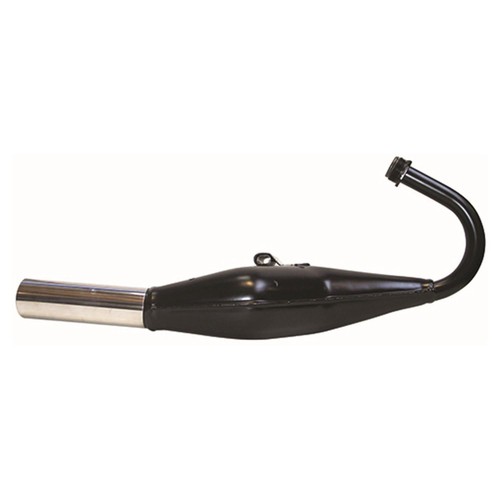 Pot cyclo leovince cobra - cyclo,