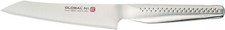 Global Couteau de Cuisine