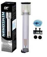 Ocean Free Nanoskim Nano Protein Skimmer Filtre Pour Aquarium Marin