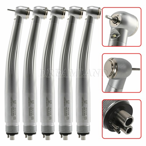 Dentaire dental led - 5,