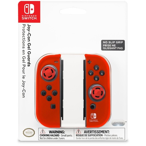 Grips gel orange - gel,