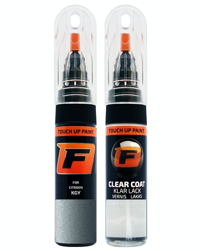 Peinture retouche pour - retouche,