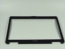 Sélectionnez une Image Satellite L40-17S 3284623-31650