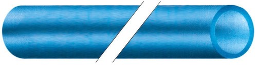 Ascaso 520384 tuyau pvc - tuyau,