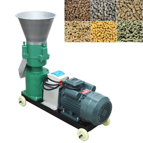 220v animal chicken - 220v, feed